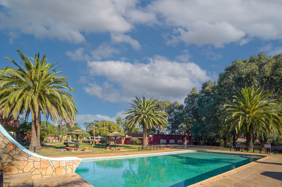 4 Bedroom Property for Sale in Morning Star Western Cape